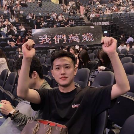 中級會計師資團又添新老師啦！走近李道涵老師 了解他的備考教學經(jīng)歷