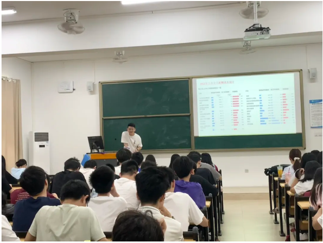 線(xiàn)下素材1
