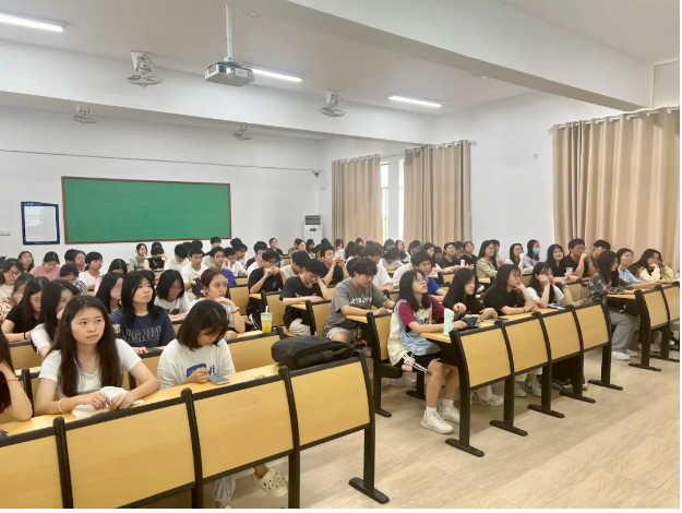 線(xiàn)下素材3