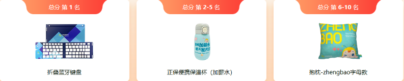 參與?？继崆案惺芸紙?chǎng)氛圍