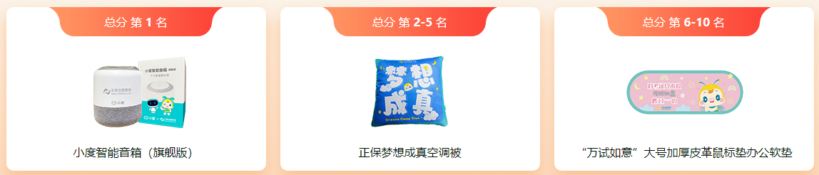 2024中級(jí)會(huì)計(jì)第三次萬(wàn)人模考進(jìn)行中 多位滿(mǎn)分學(xué)員登榜……