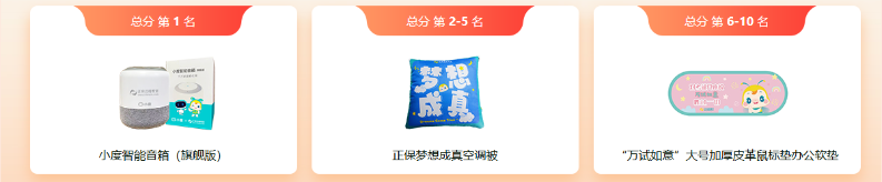 2024中級(jí)會(huì)計(jì)?？即筚悈⑴c人數(shù)突破4W+ 就差你沒(méi)來(lái)了！