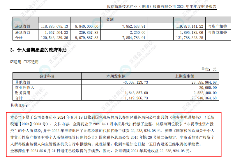 個(gè)人用股權(quán)對(duì)外投資涉及的個(gè)稅是自行申報(bào)還是應(yīng)該由接受投資的企業(yè)扣繳？