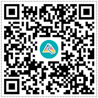 2024年資產(chǎn)評估師《資產(chǎn)評估相關(guān)知識》考試試題及參考答案(考生回憶版)