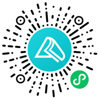 2025中級會計備考初期做題也很關鍵！哪里有免費試題做？
