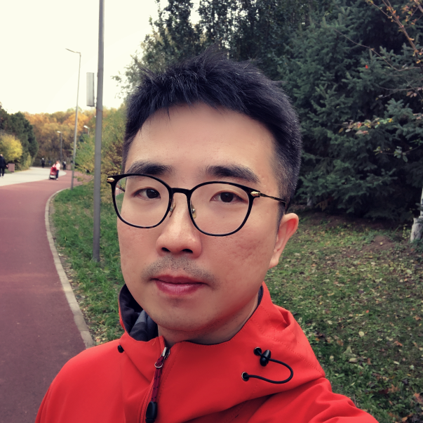 2025中級(jí)會(huì)計(jì)師資團(tuán)又添新老師啦！讓你“知其然，更知其所以然”的征鴻老師