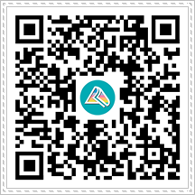 【預(yù)約提醒】2024年審計(jì)師考試成績(jī)12月公布？馬上來預(yù)約查分提醒~