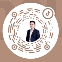 劉佳輝老師免費直播帶學(xué) 稅務(wù)師《稅二》考前救援！