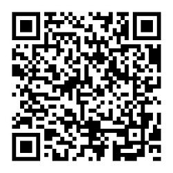 【預(yù)約中】2025年高級會計報名提醒預(yù)約入口開通 火熱預(yù)約中！
