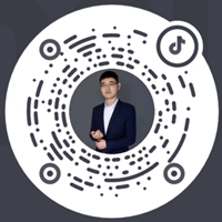 免費直播 | 2025注會新考季！老師為你指點迷津>