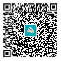 2024學(xué)年獎(jiǎng)學(xué)金頒獎(jiǎng)典禮重磅來(lái)襲！參與直播抽免單 進(jìn)群搶紅包雨