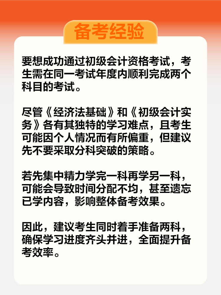 畫(huà)板 4