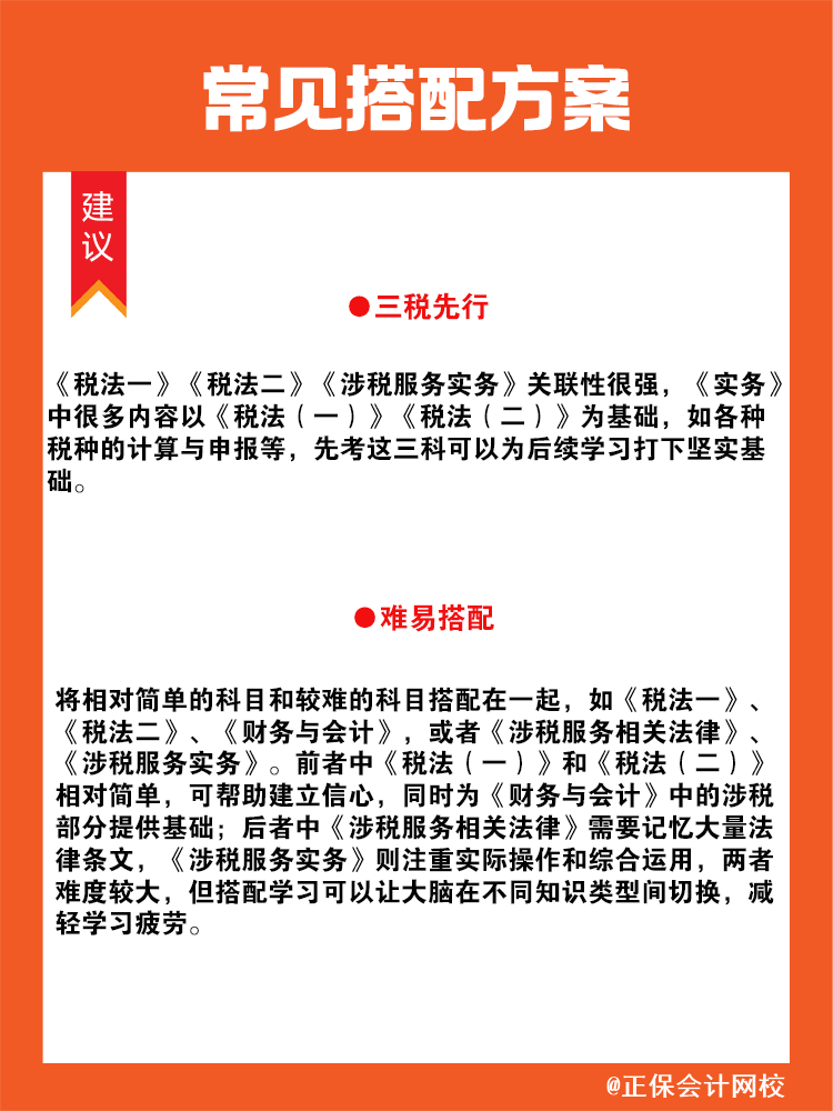 常見(jiàn)