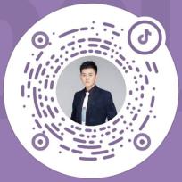 每周三19點 呂尤老師注會審計“呂試不爽”公開課！