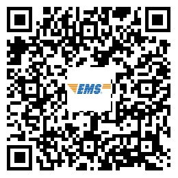 遼寧營口2024年審計師證書領(lǐng)取的公告