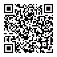 未打印準(zhǔn)考證無(wú)法參加高會(huì)考試？一鍵預(yù)約準(zhǔn)考證打印提醒