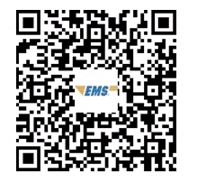 遼寧大連2024年審計(jì)師證書領(lǐng)取的公告