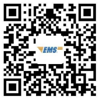 安徽馬鞍山2024年審計師證書領(lǐng)取的公告