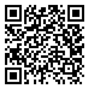 2025中級會計暢學(xué)旗艦班AI精準(zhǔn)學(xué)重磅上線！0元體驗！