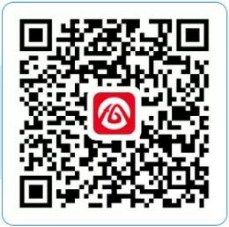 安徽安慶2024年中級會計證書領(lǐng)取通知