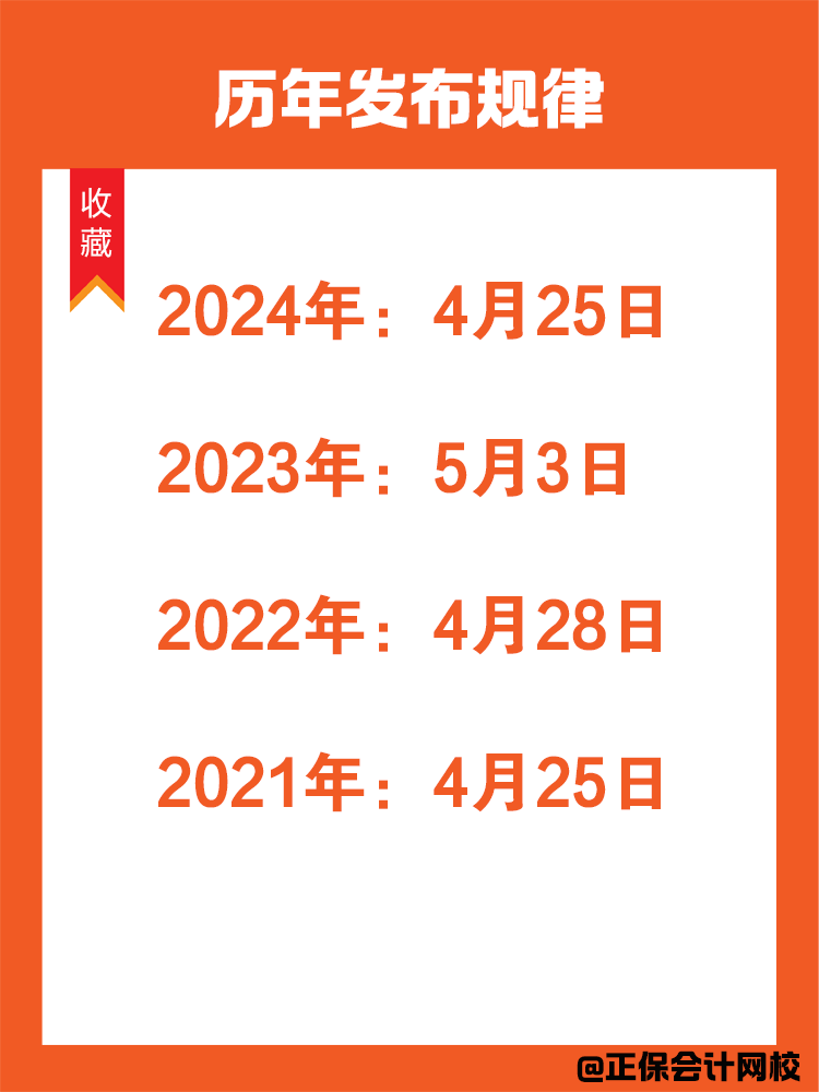 CPA考試大綱已經公布，稅務師考試大綱還會遠嗎？