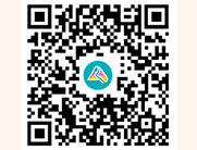 預(yù)約報(bào)名提醒