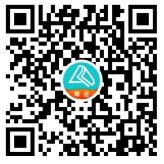 視頻號預(yù)約