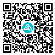 免費訂閱2025年初級會計準(zhǔn)考證打印提醒