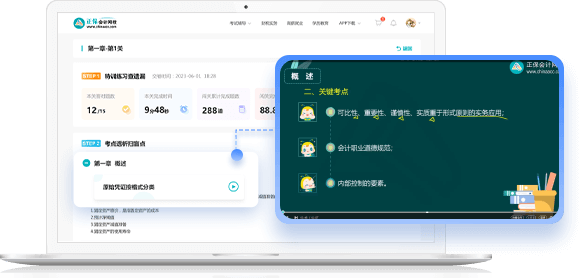 資產(chǎn)評(píng)估師AI題刷刷