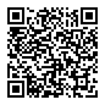預(yù)約高級(jí)經(jīng)濟(jì)師準(zhǔn)考證打印提醒