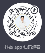 注會經(jīng)濟法學(xué)習(xí)免費答疑啦！4月11號晚9點王妍荔老師在線等！