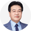 【系列直播】高志謙老師帶學(xué)《中級會計實(shí)務(wù)》 逐章刷題全學(xué)會！