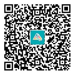 添加學(xué)習(xí)顧問(wèn)幫你解惑