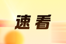 零基礎會計特訓計劃：初級+實操一站式特訓