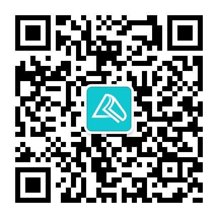 正保會計(jì)網(wǎng)校微信公眾號