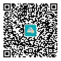 25初級(jí)考試系列群【官】