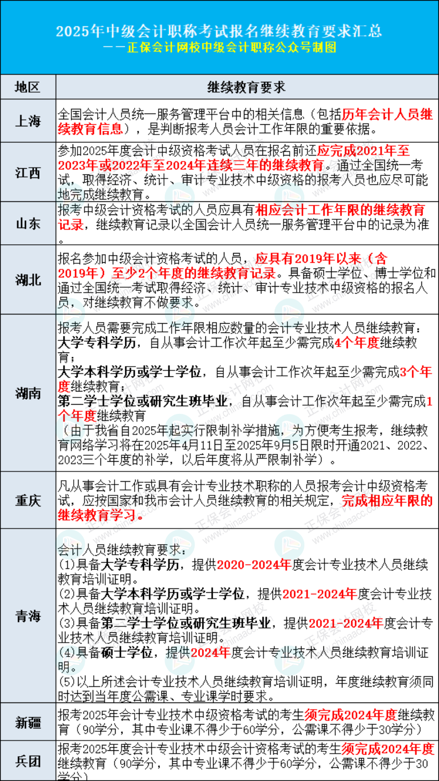 導(dǎo)出圖片Thu May 29 2025 14_46_52 GMT+0800 (中國(guó)標(biāo)準(zhǔn)時(shí)間)