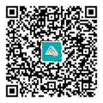 初級查分交流群