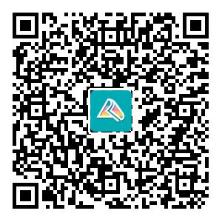 掃碼資詢享更多優(yōu)惠