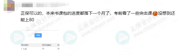 學(xué)員好評(píng)1