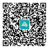 查分群