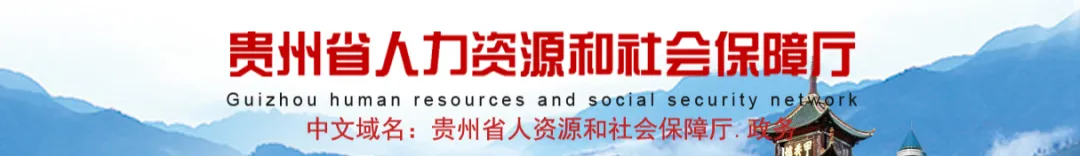 2025年初級(jí)會(huì)計(jì)紙質(zhì)證書(shū)還會(huì)發(fā)放嗎？5