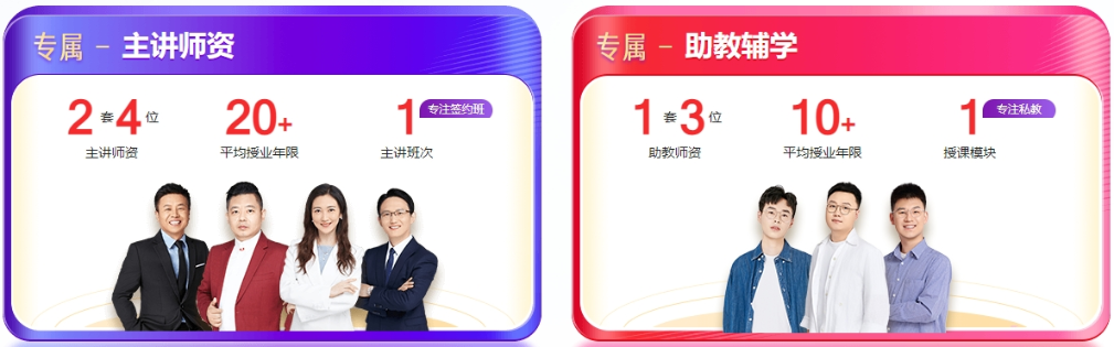 中級會計備考難度大？關(guān)鍵要找對學習方法！