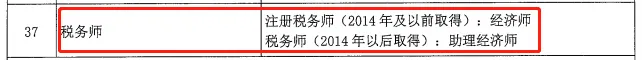 激動！考初級會計的賺大了！財政部和人社部聯(lián)合發(fā)文！13