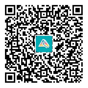 高級經(jīng)濟(jì)師銷售碼-新