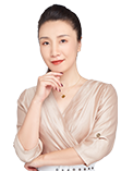 張寧