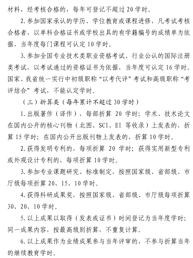 煙臺(tái)繼續(xù)教育3