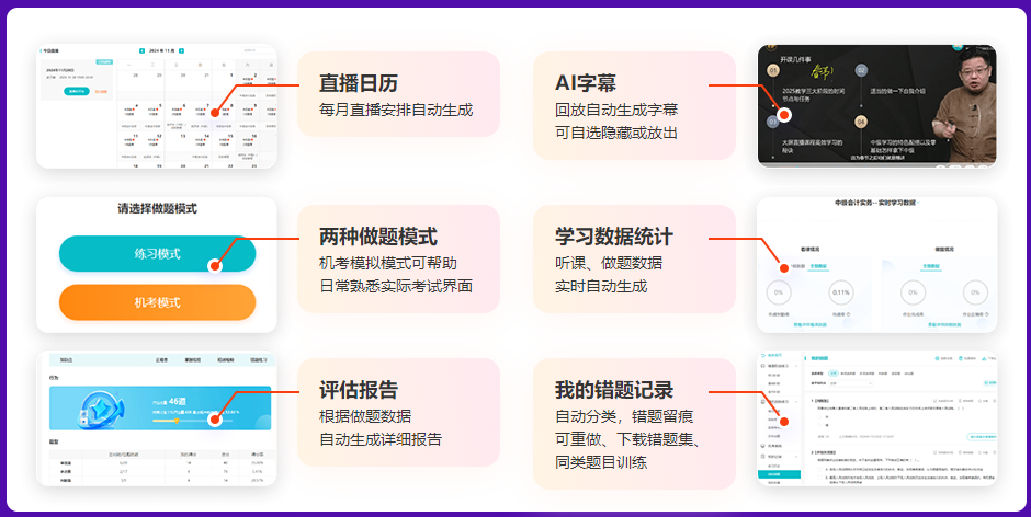 AI自動化服務