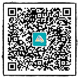 考試群