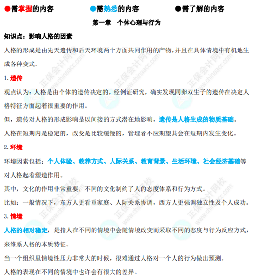 人力資源